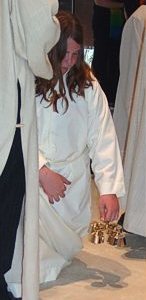 Seelsorgestelle Elia