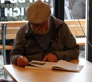 Erntedank- und Pfarrfest 2022