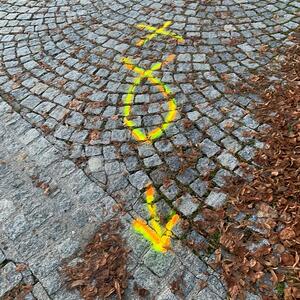 Gunskirchener Pilgertag 2022