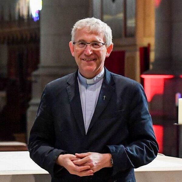 Krebs verändert das Leben