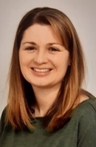 Anita Laimighofer