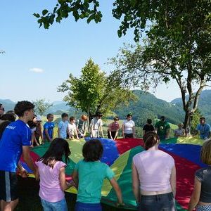 10. bis 16. August 2025 - Losenstein