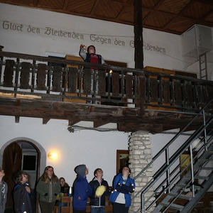 firmwochenende_29-30042016_windischgarsten