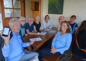 Pfarre Linz - St. Konrad