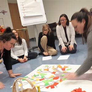 SPIEGEL Basislehrgang 2022_23