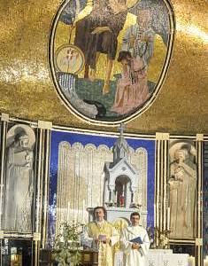 Mitarbeiterabschluss