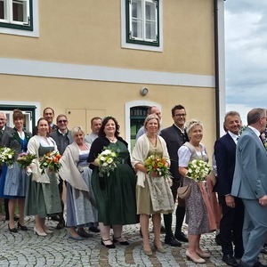 Jubelsonntag 2026