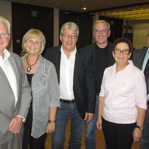 Sparvereinsauszahlung 2013