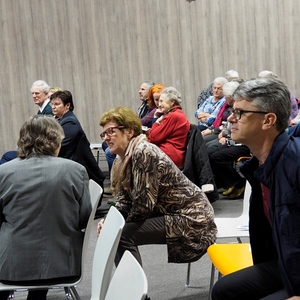 Nigeria – ein Land reich, aber auch sehr arm