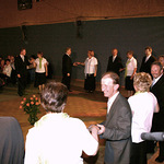 Ball 09