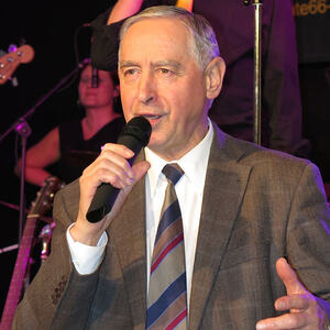 Ein gelungenes Fest der Pfarre Ottnang