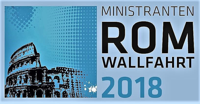 29. Juli bis 3. August