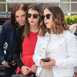 Erstkommunion 2019 in Steyr Ennsleite