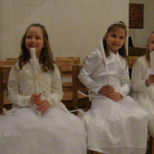 erstkommunion_05052016