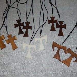 Firmvorbereitung: Projekt 'Firmanstecker'