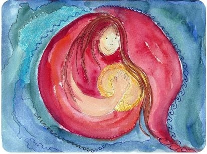 Internat. Bindungsanalyse-Tagung