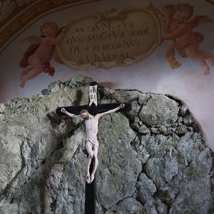 Visitation im Dekanat Weyer