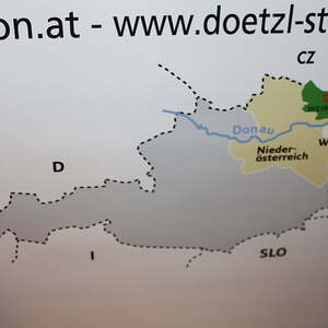 Pfarre Neumarkt im Mühlkreis