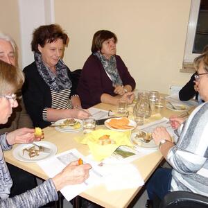 Erdäpfel – Knolle der Vielfalt