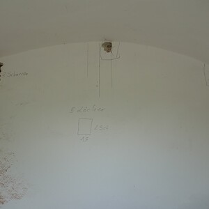 Das waren die Vorgaben fürs Stemmen.