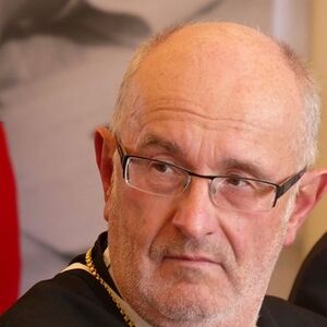 Pfarrhoferöffnung 2013