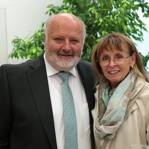 im Marktgemeindesaal