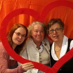 Ein Herz für Brunnenthal