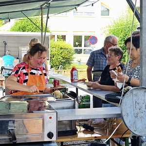 Flohmarkt 26