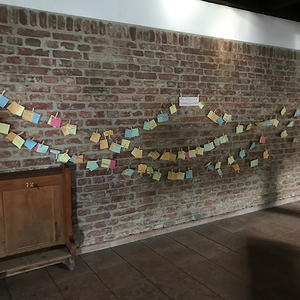 Leonding-St. Michael