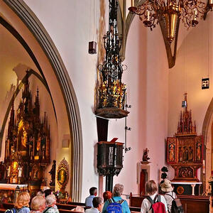 Vorarlbergreise der Kokuwawis