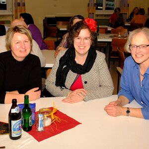 Pfarrkirche Schardenberg