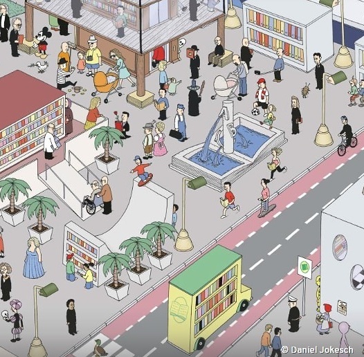 © BVÖ/Daniel Jokesch