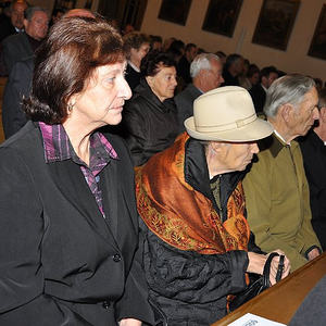 Wanderbank+Jubelhochzeiten