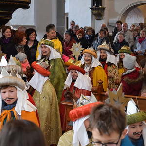 DreiKönigsAktion 2018