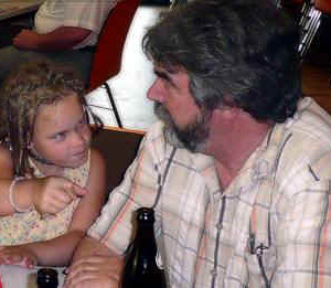 Mitarbeiter Jahresabschluss