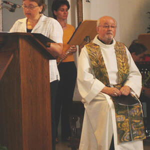 Karl Rammer-Fest 2006