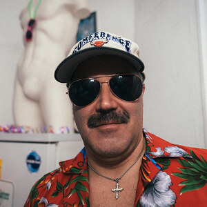 Pfarrgemeinde Hagenberg