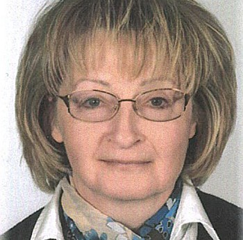 Christine Moshammer-Kahr