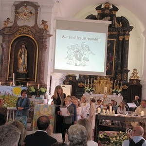 Michael-Reitter-Schule