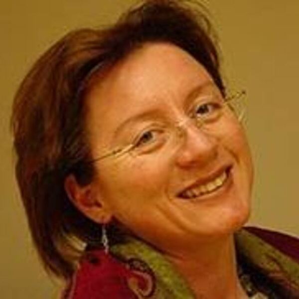 Mag.a Christine Wieder