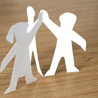 Fachteam Unterweitersdorf / © congerdesign/pixabay.com/Pixabay License Fachteam Unterweitersdorf