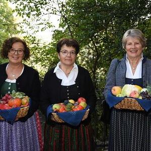 Linz-St. Margarethen
