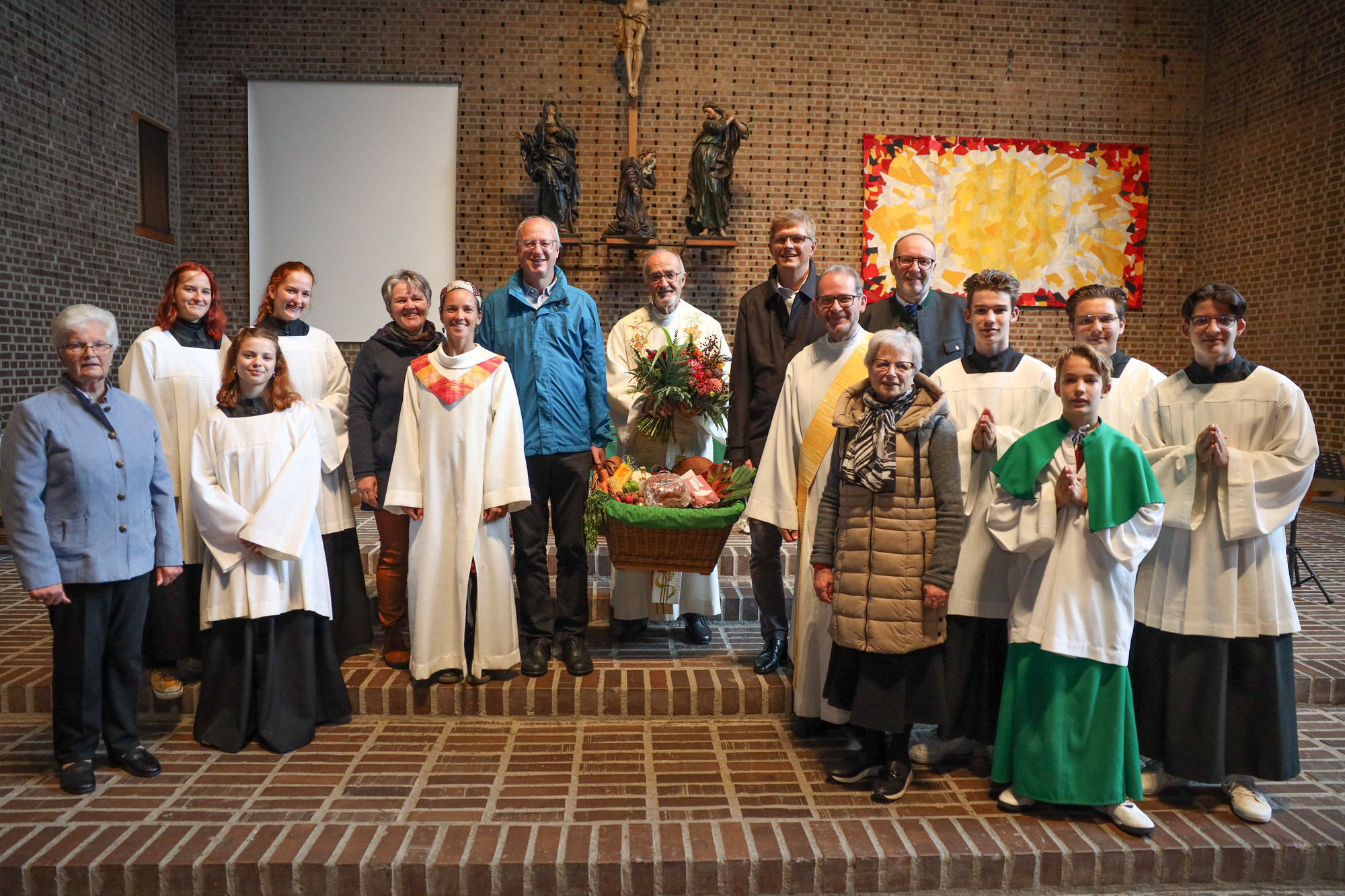 laumat.at/Matthias Lauber