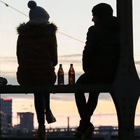 Aussprache / © birgl/pixabay.com/Pixabay License Aussprache