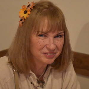 Bilder vom Pfarrball