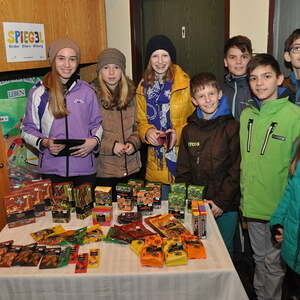 LG Marianne Berthold