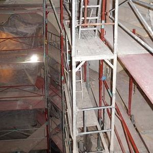 Fotos vom 25. September 2015