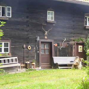 Betriebsausflug 2016