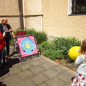 Sonntag, 1. Juli 2018