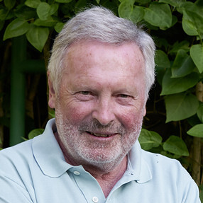 Rudolf Schobesberger